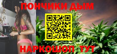скорость Кохма